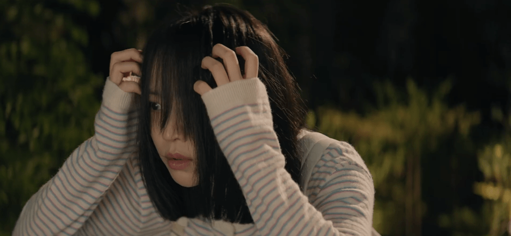 K-Drama: Dear Hyeri- Episode 2&nbsp;Recap