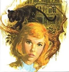 Nancy Drew: Mystery of the Moss-Covered Mansion Review